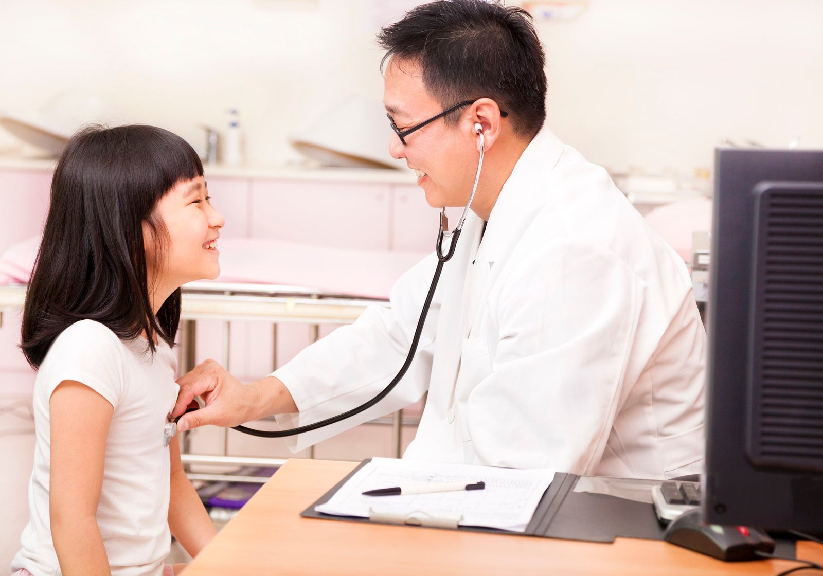 Cardiology Department